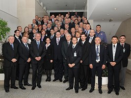 Slika topvijesti/2013/studeni/upravljanje policijom/upravljanje_policijom000.jpg